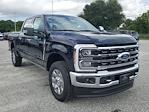 2024 Ford F-250 Crew Cab 4WD, Pickup for sale #R2923 - photo 2