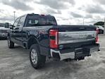 2024 Ford F-250 Crew Cab 4WD, Pickup for sale #R2923 - photo 8