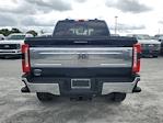 2024 Ford F-250 Crew Cab 4WD, Pickup for sale #R2923 - photo 9