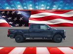 New 2024 Ford F-250 Lariat Crew Cab 4WD, Pickup for sale #R2931 - photo 1