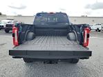 New 2024 Ford F-250 Lariat Crew Cab 4WD, Pickup for sale #R2931 - photo 10