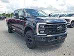 New 2024 Ford F-250 Lariat Crew Cab 4WD, Pickup for sale #R2931 - photo 2