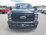 New 2024 Ford F-250 Lariat Crew Cab 4WD, Pickup for sale #R2931 - photo 3