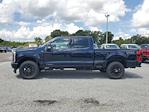 New 2024 Ford F-250 Lariat Crew Cab 4WD, Pickup for sale #R2931 - photo 7