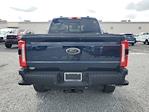 New 2024 Ford F-250 Lariat Crew Cab 4WD, Pickup for sale #R2931 - photo 9