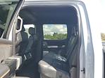 2024 Ford F-350 Crew Cab SRW 4WD, Pickup for sale #R2935 - photo 11