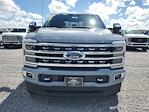 2024 Ford F-350 Crew Cab SRW 4WD, Pickup for sale #R2935 - photo 3