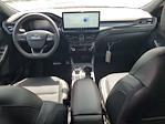 2024 Ford Escape FWD, SUV for sale #R2948 - photo 11