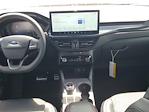 2024 Ford Escape FWD, SUV for sale #R2948 - photo 12