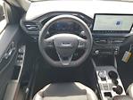 2024 Ford Escape FWD, SUV for sale #R2948 - photo 14