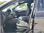 2024 Ford Escape FWD, SUV for sale #R2948 - photo 16