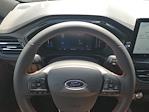 2024 Ford Escape FWD, SUV for sale #R2948 - photo 17