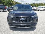 2024 Ford Escape FWD, SUV for sale #R2948 - photo 3