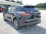 2024 Ford Escape FWD, SUV for sale #R2948 - photo 8