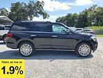 New 2024 Ford Expedition Limited RWD, SUV for sale #R2960 - photo 3