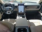 New 2024 Ford Expedition Limited RWD, SUV for sale #R2960 - photo 12