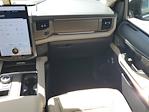 New 2024 Ford Expedition Limited RWD, SUV for sale #R2960 - photo 15