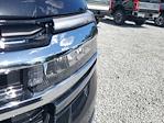 New 2024 Ford Expedition Limited RWD, SUV for sale #R2960 - photo 5