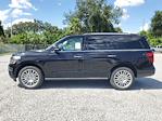 New 2024 Ford Expedition Limited RWD, SUV for sale #R2960 - photo 8