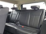 2024 Ford Expedition MAX RWD, SUV for sale #R2961 - photo 10