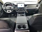 2024 Ford Expedition MAX RWD, SUV for sale #R2961 - photo 12