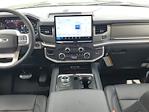 2024 Ford Expedition MAX RWD, SUV for sale #R2961 - photo 13