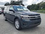 2024 Ford Expedition MAX RWD, SUV for sale #R2961 - photo 2