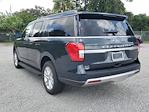 2024 Ford Expedition MAX RWD, SUV for sale #R2961 - photo 8