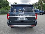 2024 Ford Expedition MAX RWD, SUV for sale #R2961 - photo 9