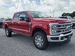 2024 Ford F-250 Crew Cab 4WD, Pickup for sale #R2963 - photo 2