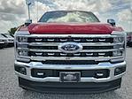 2024 Ford F-250 Crew Cab 4WD, Pickup for sale #R2963 - photo 3