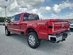 2024 Ford F-250 Crew Cab 4WD, Pickup for sale #R2963 - photo 6