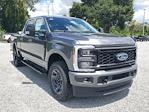 2024 Ford F-250 Crew Cab 4WD, Pickup for sale #R2966 - photo 1