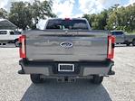 2024 Ford F-250 Crew Cab 4WD, Pickup for sale #R2966 - photo 2