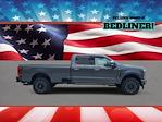 2024 Ford F-350 Crew Cab 4WD, Pickup for sale #R2968 - photo 3