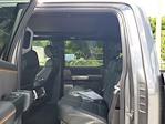 2024 Ford F-350 Crew Cab 4WD, Pickup for sale #R2968 - photo 11