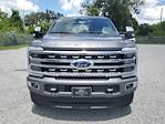 2024 Ford F-350 Crew Cab 4WD, Pickup for sale #R2968 - photo 4