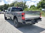 2024 Ford F-350 Crew Cab 4WD, Pickup for sale #R2968 - photo 9