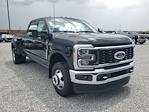 2024 Ford F-350 Crew Cab DRW 4WD, Pickup for sale #R2969 - photo 2