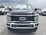 2024 Ford F-350 Crew Cab DRW 4WD, Pickup for sale #R2969 - photo 3