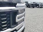 2024 Ford F-350 Crew Cab DRW 4WD, Pickup for sale #R2969 - photo 4