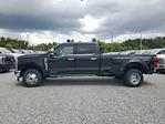 2024 Ford F-350 Crew Cab DRW 4WD, Pickup for sale #R2969 - photo 7