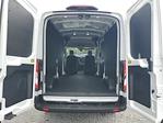 2024 Ford Transit 250 Medium Roof RWD, Empty Cargo Van for sale #R2981 - photo 2