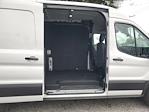 New 2024 Ford Transit 250 Medium Roof RWD, Empty Cargo Van for sale #R2981 - photo 13