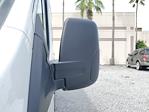 New 2024 Ford Transit 250 Medium Roof RWD, Empty Cargo Van for sale #R2982 - photo 6