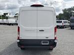 New 2024 Ford Transit 250 Medium Roof RWD, Empty Cargo Van for sale #R2982 - photo 10