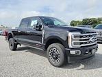 2024 Ford F-250 Crew Cab 4WD, Pickup for sale #R2986 - photo 2