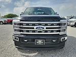 2024 Ford F-250 Crew Cab 4WD, Pickup for sale #R2986 - photo 3