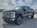 2024 Ford F-250 Crew Cab 4WD, Pickup for sale #R2986 - photo 4