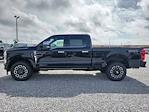 2024 Ford F-250 Crew Cab 4WD, Pickup for sale #R2986 - photo 5